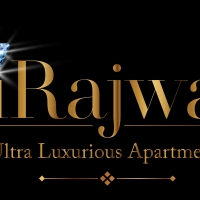 Sairajwada Residency: Luxury 3BHK| 4BHK| 5BHK Flats in Nagpur!